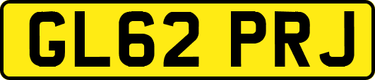 GL62PRJ
