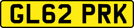 GL62PRK