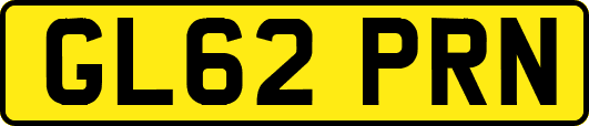 GL62PRN