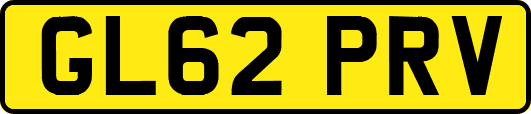 GL62PRV