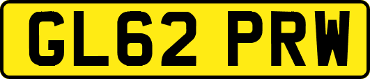 GL62PRW
