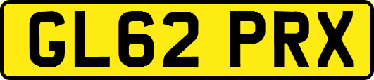 GL62PRX