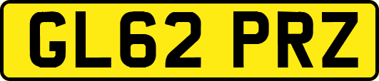 GL62PRZ