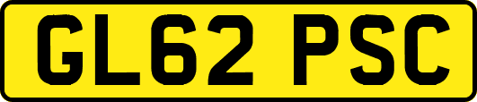GL62PSC