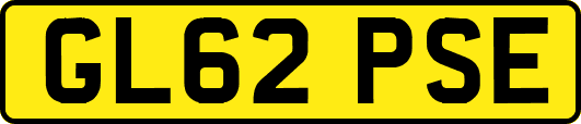 GL62PSE