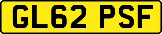 GL62PSF