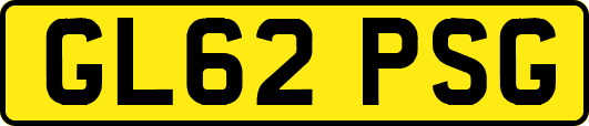 GL62PSG