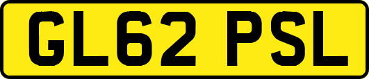 GL62PSL