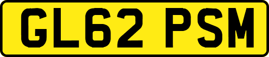 GL62PSM