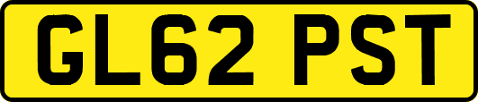 GL62PST