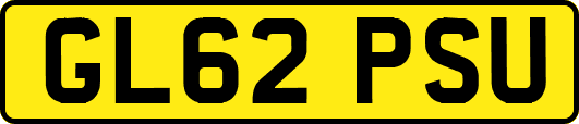 GL62PSU