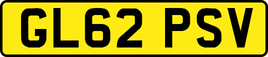 GL62PSV