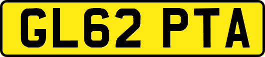 GL62PTA
