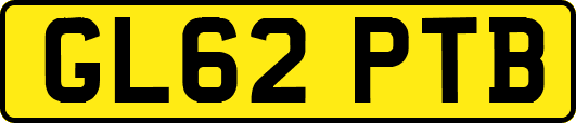 GL62PTB