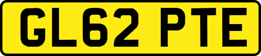 GL62PTE