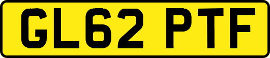 GL62PTF
