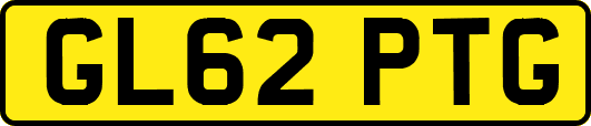 GL62PTG
