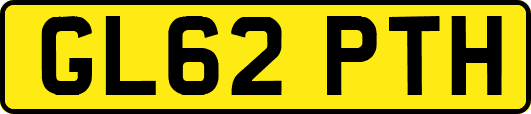 GL62PTH