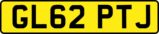 GL62PTJ