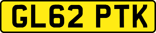 GL62PTK