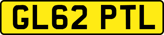 GL62PTL