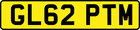 GL62PTM