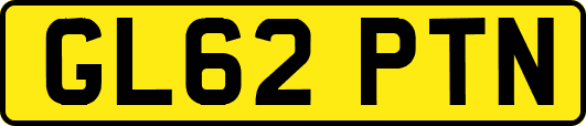 GL62PTN