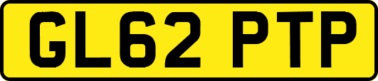 GL62PTP
