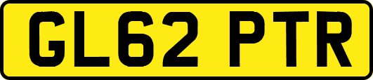 GL62PTR