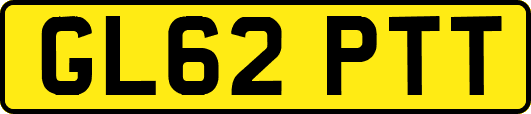 GL62PTT
