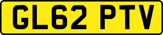 GL62PTV