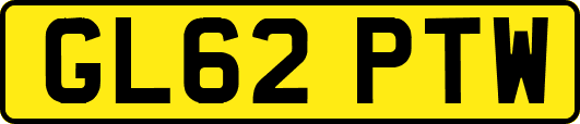 GL62PTW