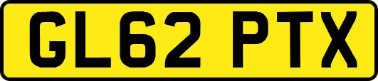 GL62PTX