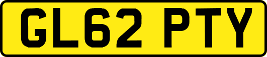 GL62PTY