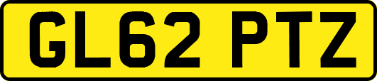 GL62PTZ