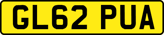 GL62PUA