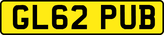 GL62PUB