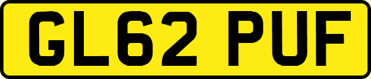 GL62PUF