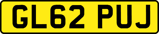 GL62PUJ