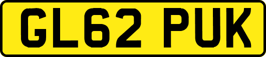 GL62PUK