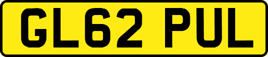 GL62PUL