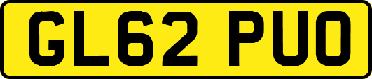 GL62PUO