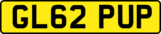 GL62PUP