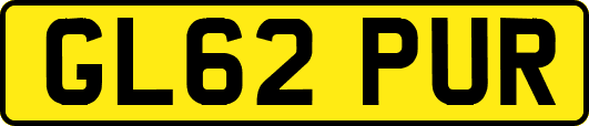 GL62PUR