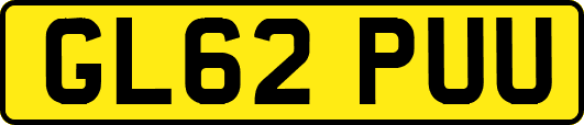GL62PUU