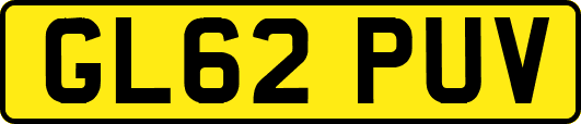 GL62PUV