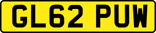 GL62PUW