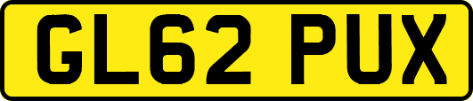 GL62PUX
