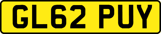 GL62PUY