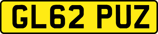GL62PUZ